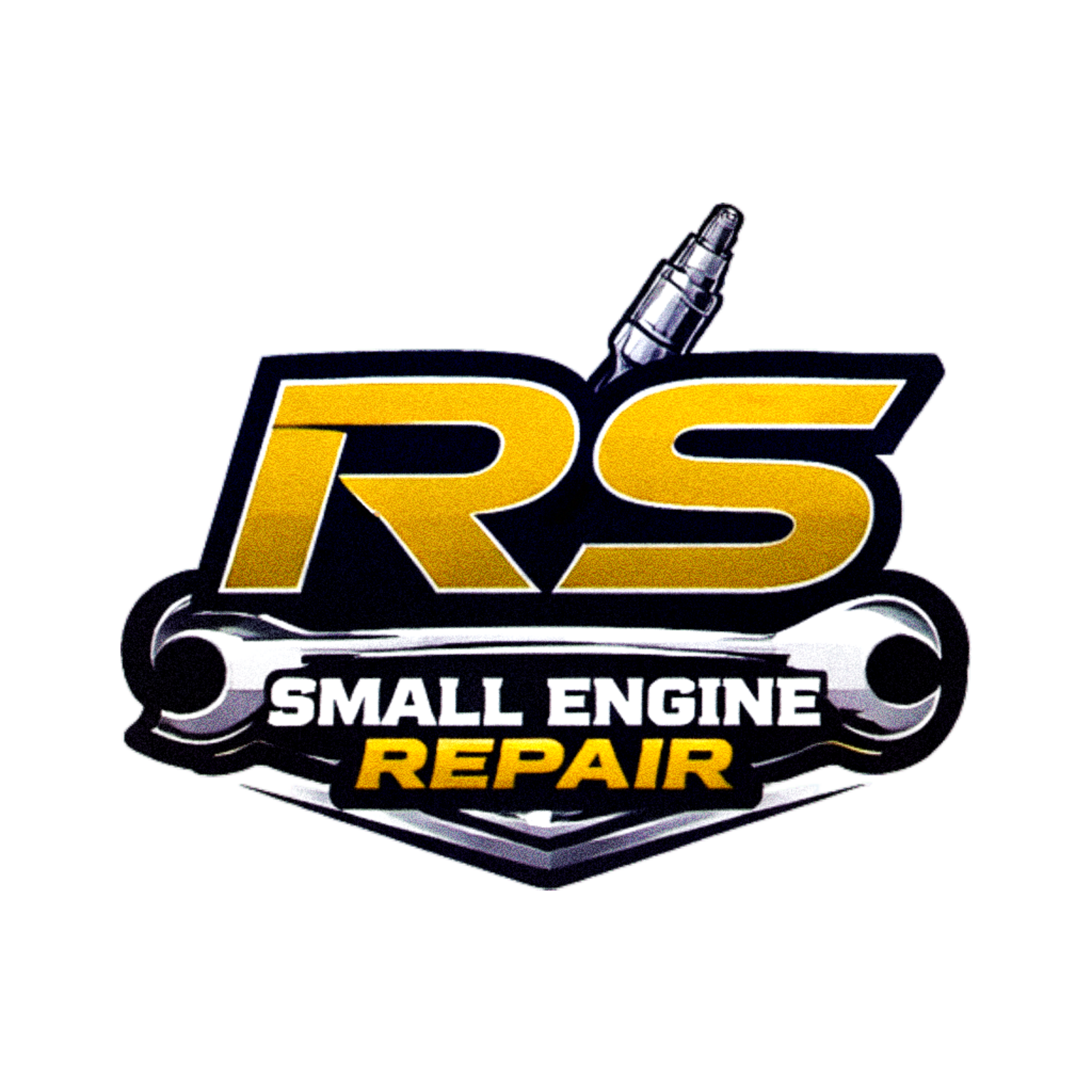 RS Small Engine Repair Onoway AB